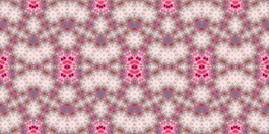 Kusursuz desen. Kalıbın dokusu ince. Örülmüş soyut arkaplan