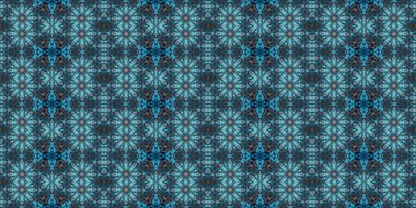 Kusursuz desen. Kalıbın dokusu ince. Örülmüş soyut arkaplan