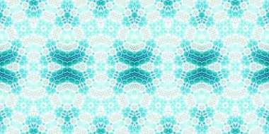 Kusursuz desen. Kalıbın dokusu ince. Örülmüş soyut arkaplan