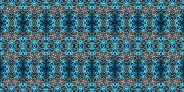 Kusursuz desen. Kalıbın dokusu ince. Örülmüş soyut arkaplan