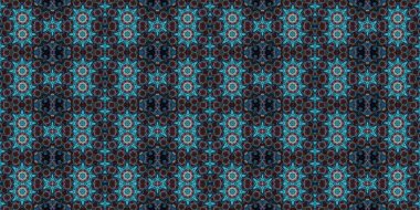 Kusursuz desen. Kalıbın dokusu ince. Örülmüş soyut arkaplan