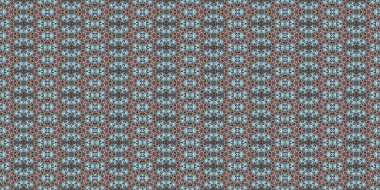 Kusursuz desen. Kalıbın dokusu ince. Örülmüş soyut arkaplan