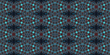 Kusursuz desen. Kalıbın dokusu ince. Örülmüş soyut arkaplan