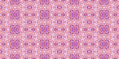 Kusursuz desen. Kalıbın dokusu ince. Örülmüş soyut arkaplan