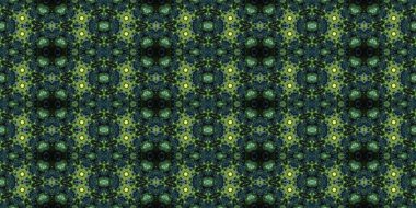 Kusursuz desen. Kalıbın dokusu ince. Örülmüş soyut arkaplan