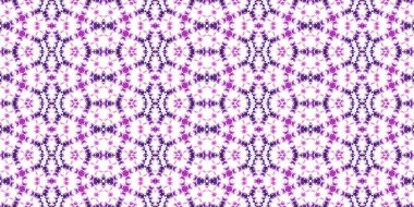 Kusursuz desen. Kalıbın dokusu ince. Örülmüş soyut arkaplan