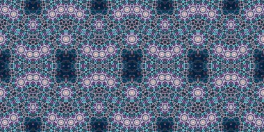 Kusursuz desen. Kalıbın dokusu ince. Örülmüş soyut arkaplan