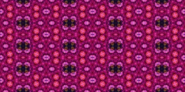 Kusursuz desen. Kalıbın dokusu ince. Örülmüş soyut arkaplan