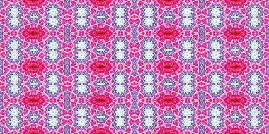 Kusursuz desen. Kalıbın dokusu ince. Örülmüş soyut arkaplan