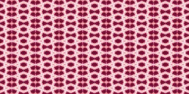 Kusursuz desen. Kalıbın dokusu ince. Örülmüş soyut arkaplan