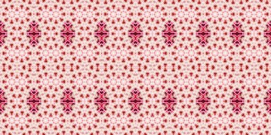 Kusursuz desen. Kalıbın dokusu ince. Örülmüş soyut arkaplan