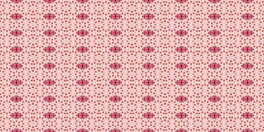 Kusursuz desen. Kalıbın dokusu ince. Örülmüş soyut arkaplan