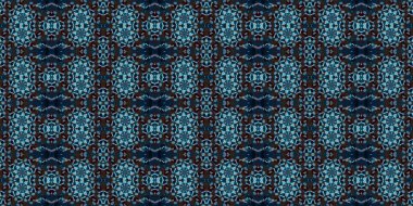 Kusursuz desen. Kalıbın dokusu ince. Örülmüş soyut arkaplan