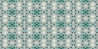 Kusursuz desen. Kalıbın dokusu ince. Örülmüş soyut arkaplan