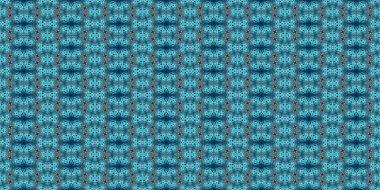 Kusursuz desen. Kalıbın dokusu ince. Örülmüş soyut arkaplan