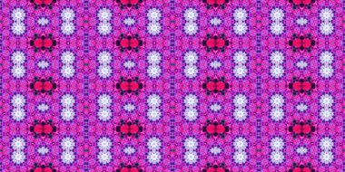 Kusursuz desen. Kalıbın dokusu ince. Örülmüş soyut arkaplan