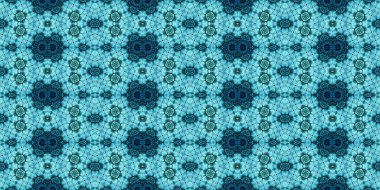 Kusursuz desen. Kalıbın dokusu ince. Örülmüş soyut arkaplan