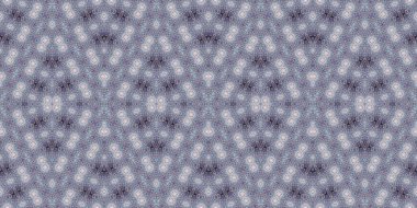 Kusursuz desen. Kalıbın dokusu ince. Örülmüş soyut arkaplan