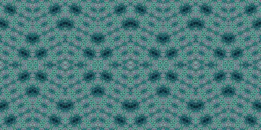 Kusursuz desen. Kalıbın dokusu ince. Örülmüş soyut arkaplan