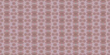 Kusursuz desen. Kalıbın dokusu ince. Örülmüş soyut arkaplan