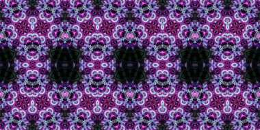 Kusursuz desen. Kalıbın dokusu ince. Örülmüş soyut arkaplan