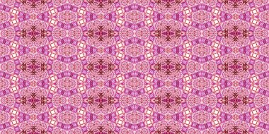 Kusursuz desen. Kalıbın dokusu ince. Örülmüş soyut arkaplan