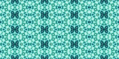 Kusursuz desen. Kalıbın dokusu ince. Örülmüş soyut arkaplan