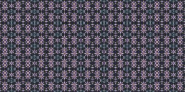 Kusursuz desen. Kalıbın dokusu ince. Örülmüş soyut arkaplan