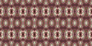 Kusursuz desen. Kalıbın dokusu ince. Örülmüş soyut arkaplan