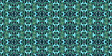 Kusursuz desen. Kalıbın dokusu ince. Örülmüş soyut arkaplan