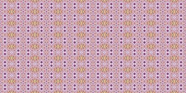 Kusursuz desen. Kalıbın dokusu ince. Örülmüş soyut arkaplan