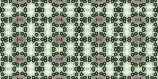 Kusursuz desen. Kalıbın dokusu ince. Örülmüş soyut arkaplan