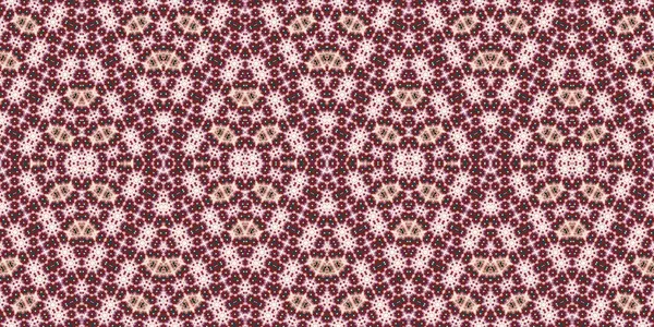 Kusursuz desen. Kalıbın dokusu ince. Örülmüş soyut arkaplan