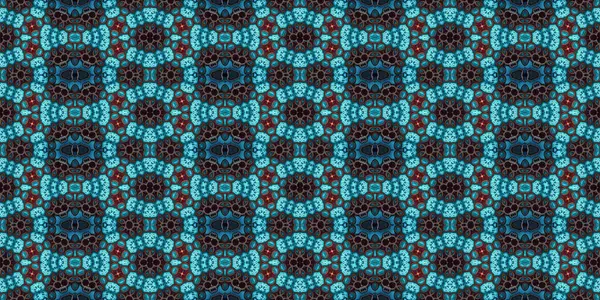 Kusursuz desen. Kalıbın dokusu ince. Örülmüş soyut arkaplan