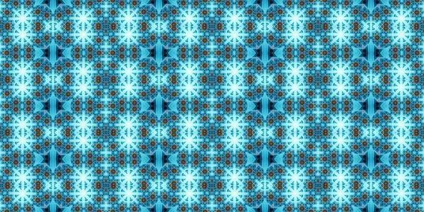 Kusursuz desen. Kalıbın dokusu ince. Örülmüş soyut arkaplan