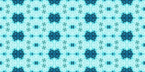 Kusursuz desen. Kalıbın dokusu ince. Örülmüş soyut arkaplan