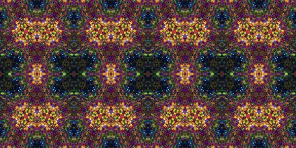 Kusursuz desen. Kalıbın dokusu ince. Örülmüş soyut arkaplan