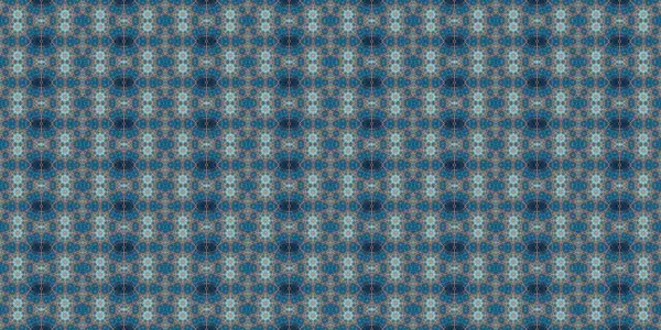 Kusursuz desen. Kalıbın dokusu ince. Örülmüş soyut arkaplan