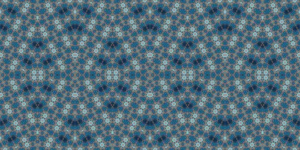 Kusursuz desen. Kalıbın dokusu ince. Örülmüş soyut arkaplan