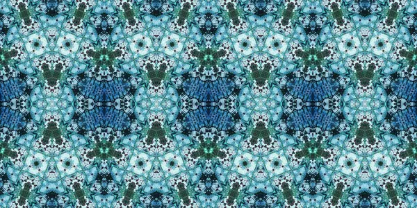 Kusursuz desen. Kalıbın dokusu ince. Örülmüş soyut arkaplan