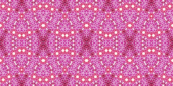 Kusursuz desen. Kalıbın dokusu ince. Örülmüş soyut arkaplan