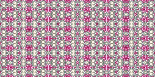 Kusursuz desen. Kalıbın dokusu ince. Örülmüş soyut arkaplan