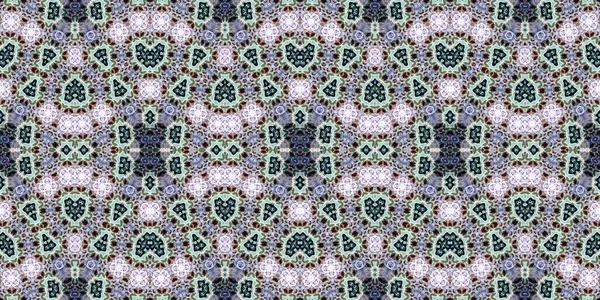 Kusursuz desen. Kalıbın dokusu ince. Örülmüş soyut arkaplan