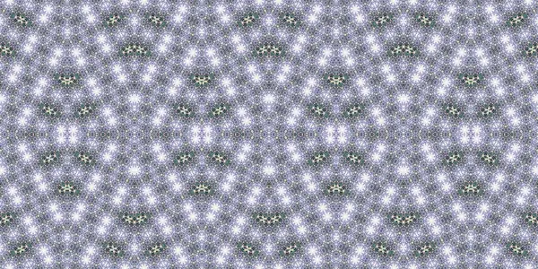 Kusursuz desen. Kalıbın dokusu ince. Örülmüş soyut arkaplan