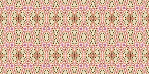 Kusursuz desen. Kalıbın dokusu ince. Örülmüş soyut arkaplan