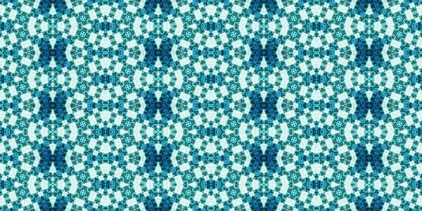 Kusursuz desen. Kalıbın dokusu ince. Örülmüş soyut arkaplan