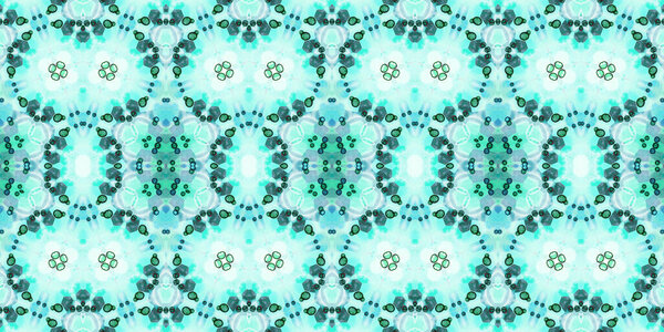 Seamless pattern. The texture of the pattern is small. Woven abstract background