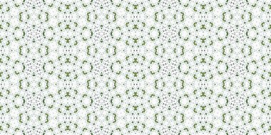 Kusursuz desen. Kalıbın dokusu ince. Örülmüş soyut arkaplan