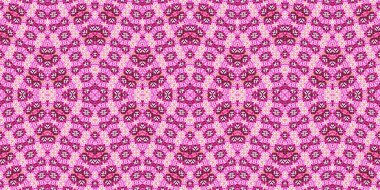 Kusursuz desen. Kalıbın dokusu ince. Örülmüş soyut arkaplan