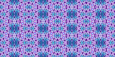 Kusursuz desen. Kalıbın dokusu ince. Örülmüş soyut arkaplan